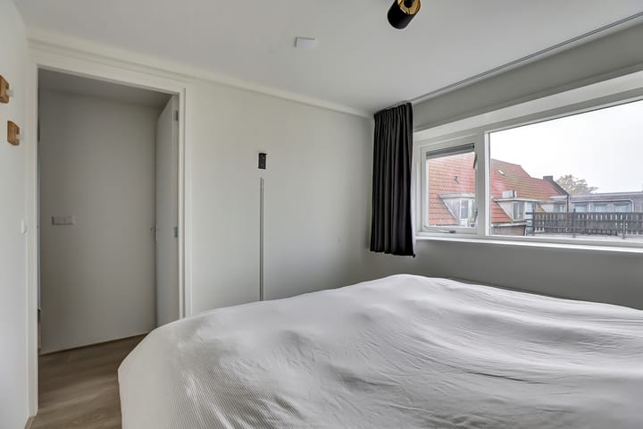 Photo 15 of Koningin Emmaweg 3