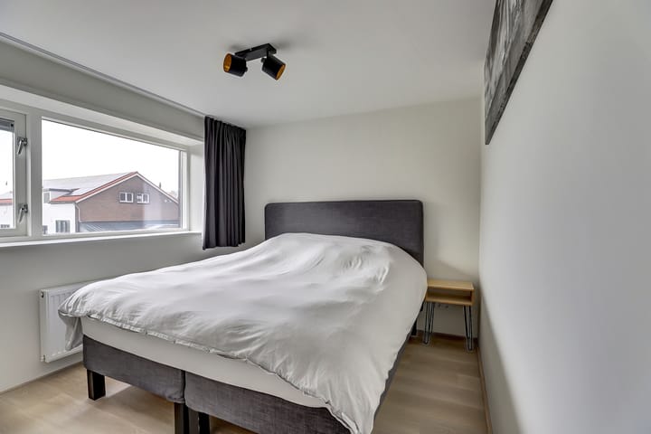 Photo 16 of Koningin Emmaweg 3