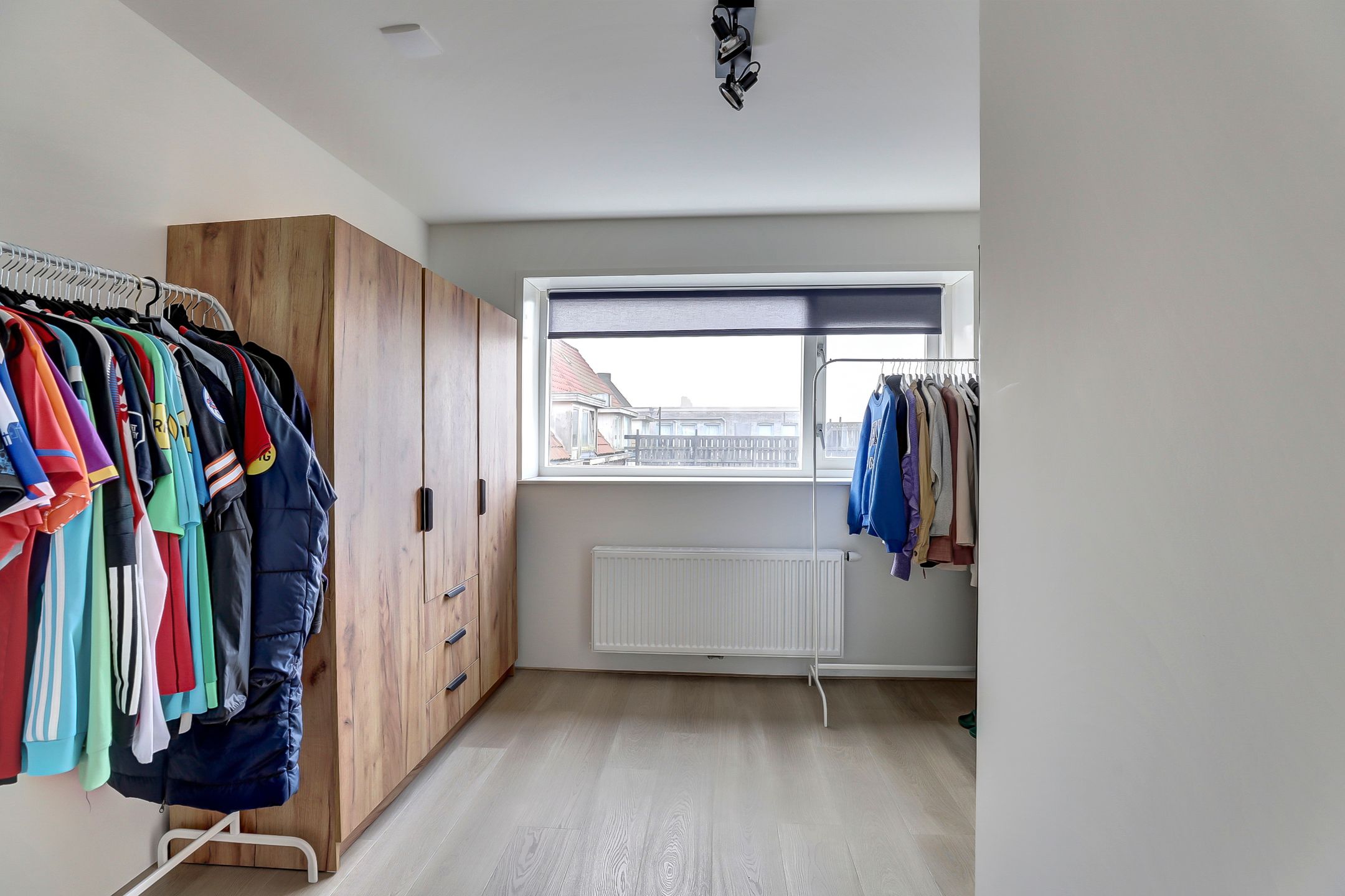 Foto 18 van Koningin Emmaweg 3