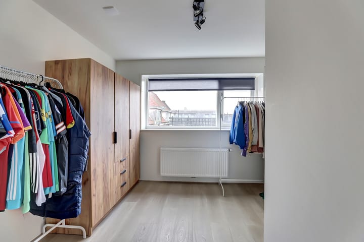 Photo 18 of Koningin Emmaweg 3