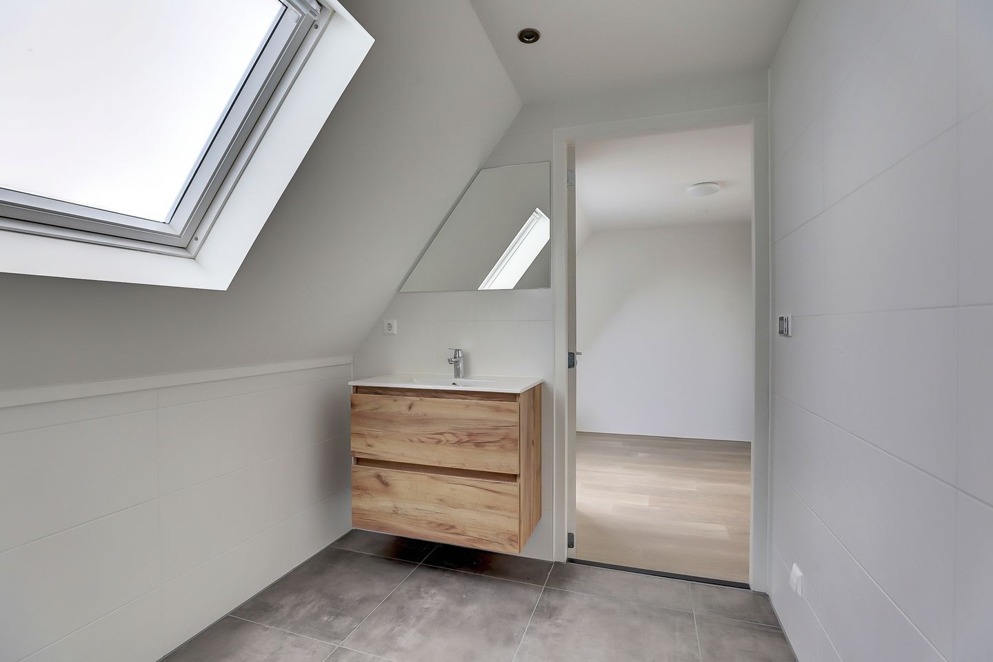 Foto 20 van Koningin Emmaweg 3