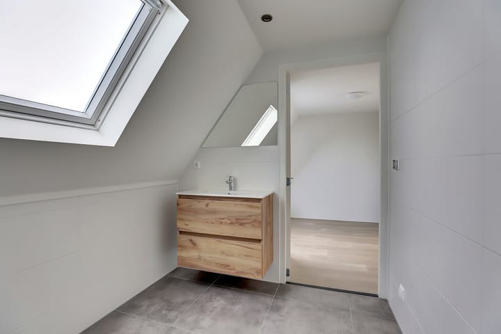 Photo 20 of Koningin Emmaweg 3