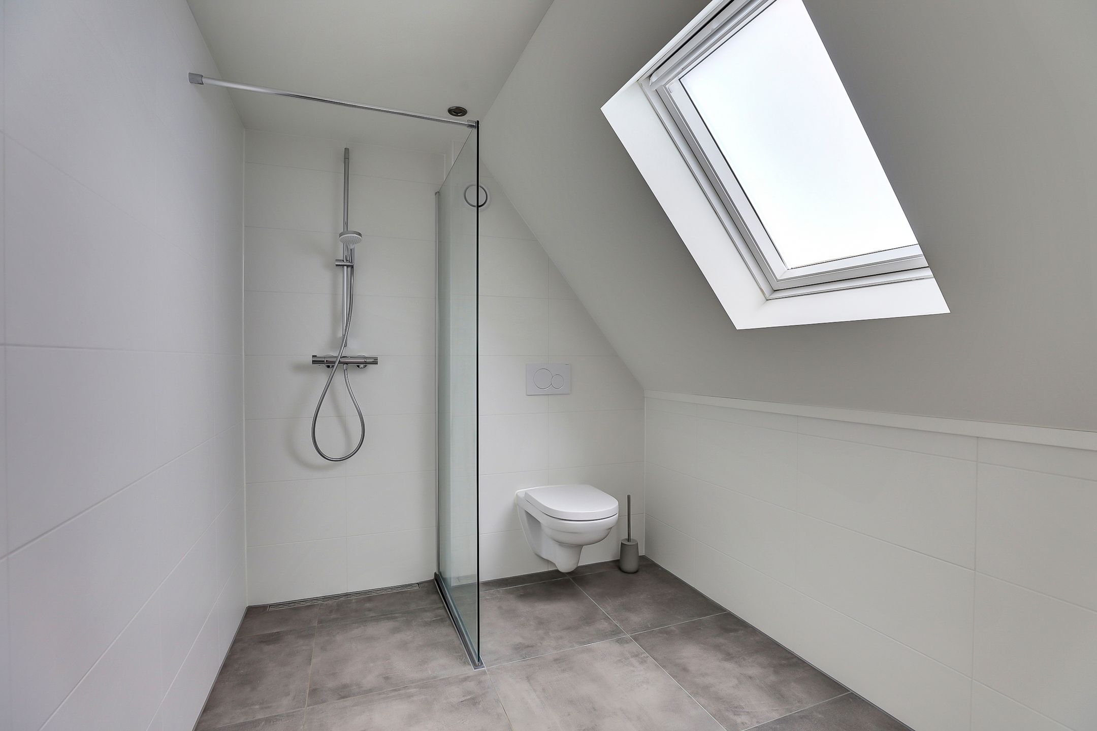 Foto 21 van Koningin Emmaweg 3