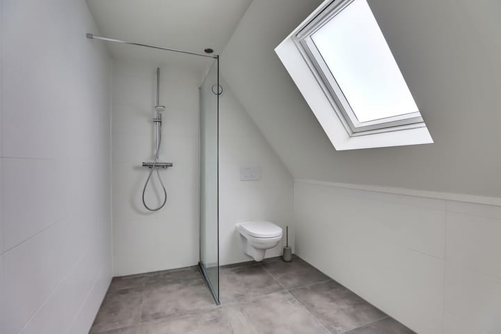 Photo 21 of Koningin Emmaweg 3