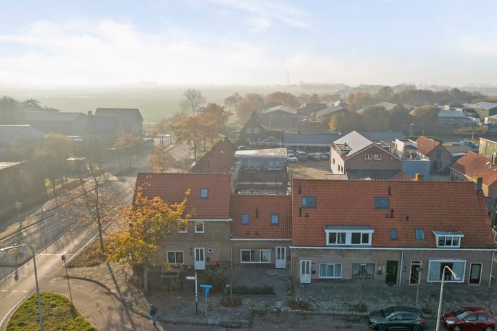 Photo 30 of Koningin Emmaweg 3