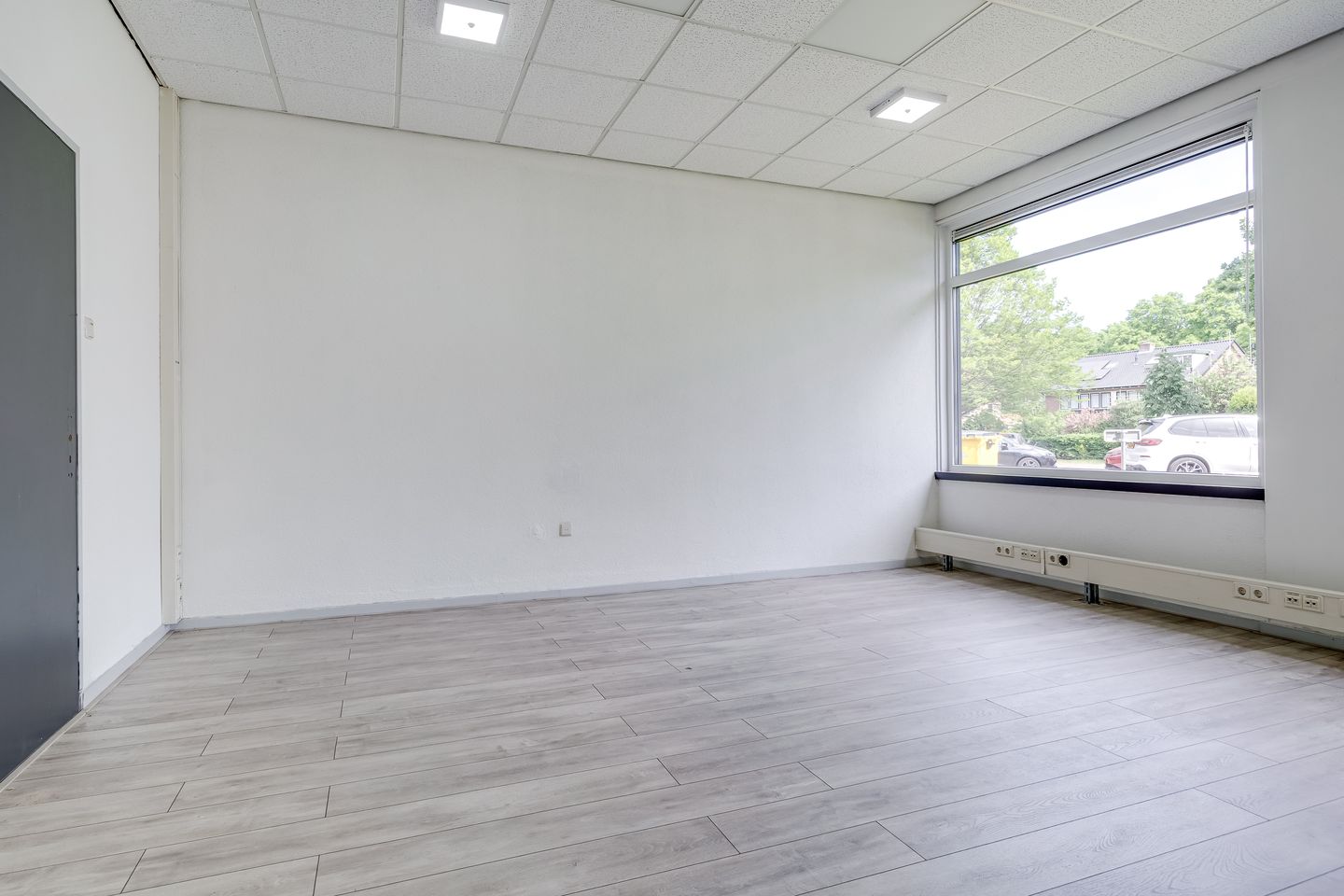 View photo 3 of Godfried van Seijstlaan 43