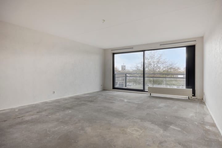 Foto 3 van Kustvaart 11