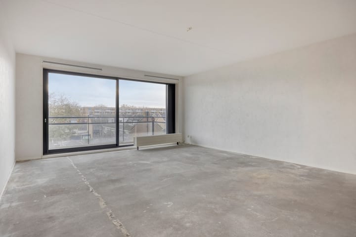 Foto 4 van Kustvaart 11