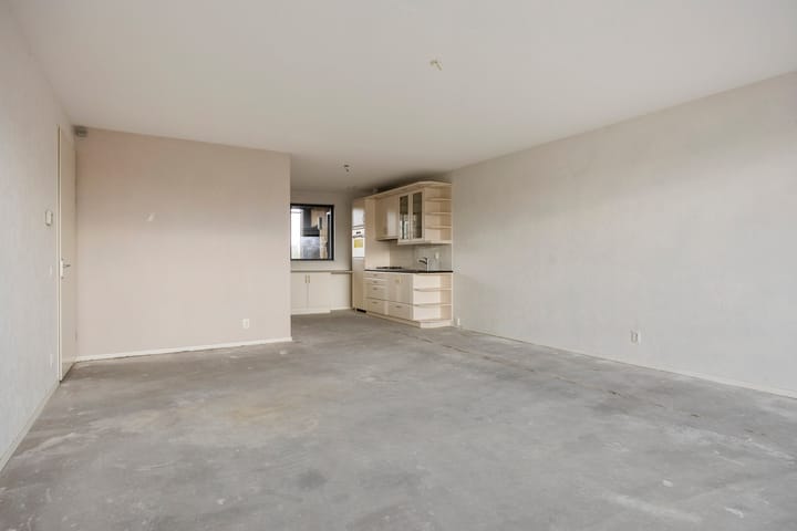 Foto 5 van Kustvaart 11