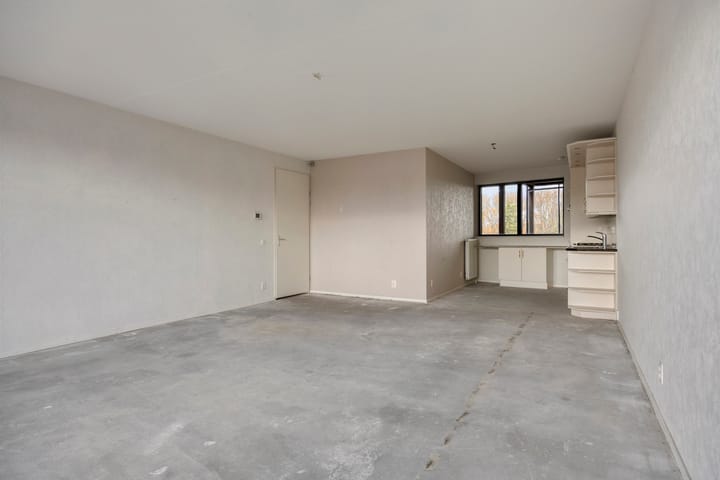 Photo 6 of Kustvaart 11