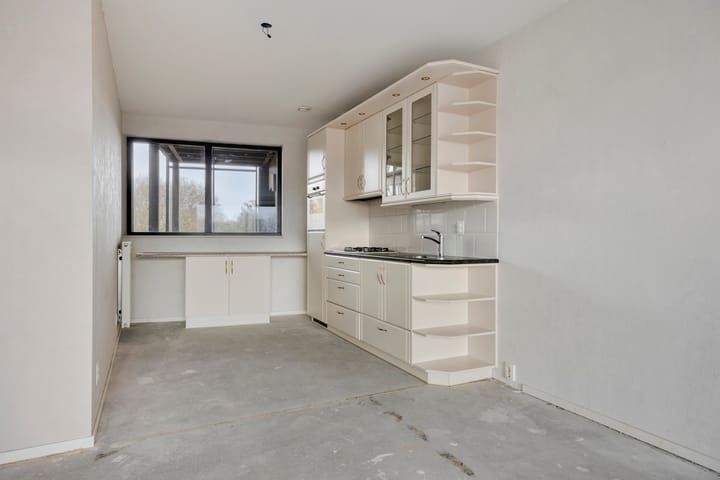 Photo 7 of Kustvaart 11