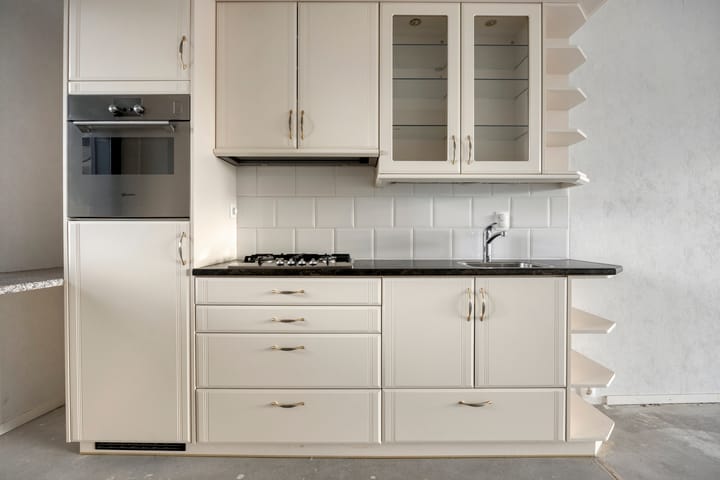 Photo 8 of Kustvaart 11