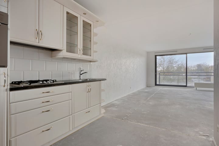 Photo 9 of Kustvaart 11