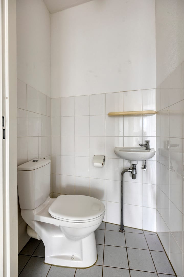 Photo 11 of Kustvaart 11