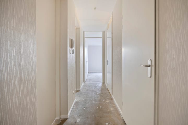 Photo 12 of Kustvaart 11