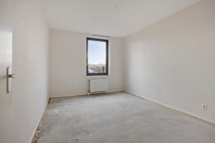 Photo 13 of Kustvaart 11