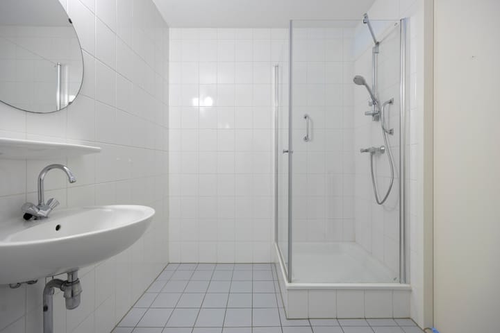 Photo 15 of Kustvaart 11