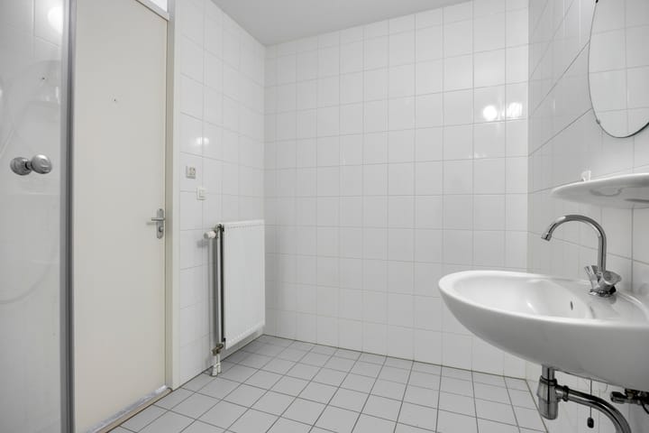 Photo 16 of Kustvaart 11