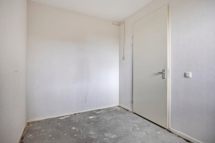 Photo 18 of Kustvaart 11