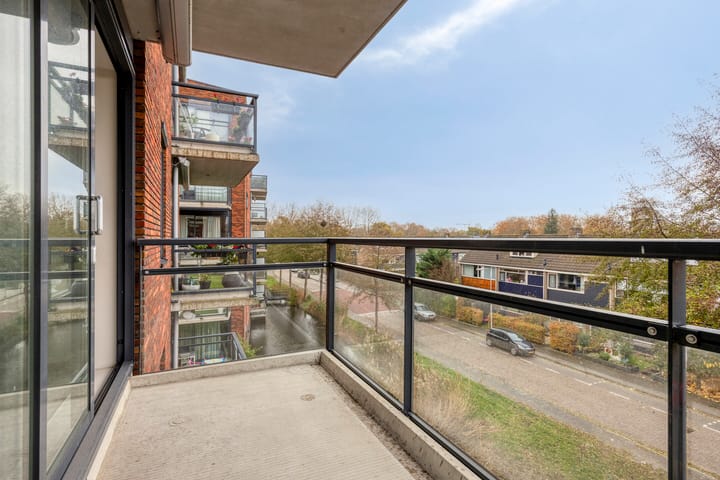 Photo 20 of Kustvaart 11