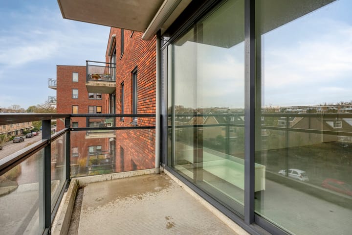 Photo 22 of Kustvaart 11