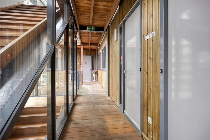 Photo 23 of Kustvaart 11