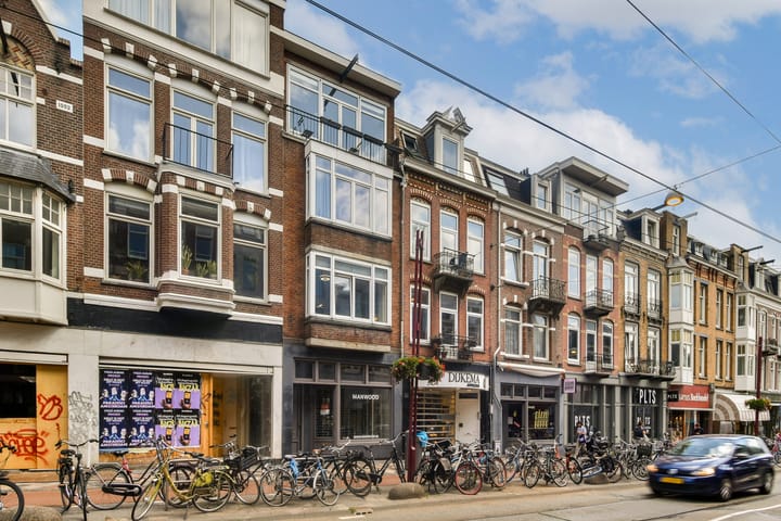 Foto 2 van Middenweg 19-1