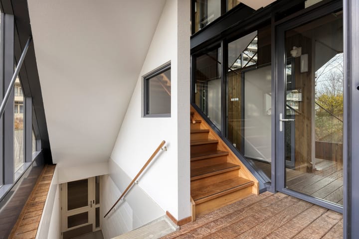 Photo 24 of Kustvaart 11