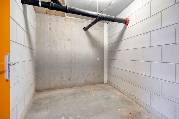 Photo 25 of Kustvaart 11