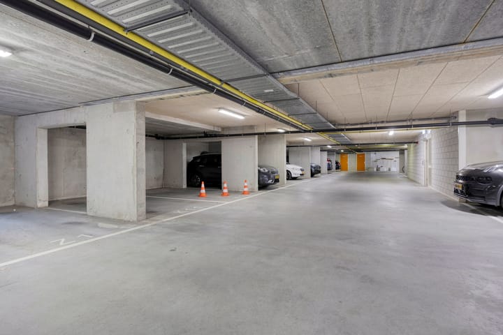 Photo 26 of Kustvaart 11