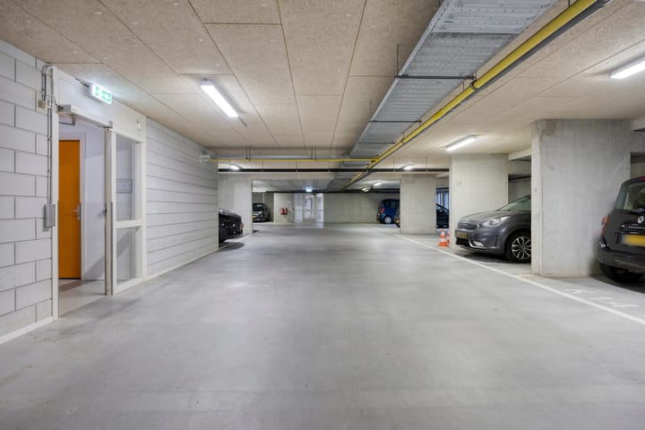 Photo 27 of Kustvaart 11