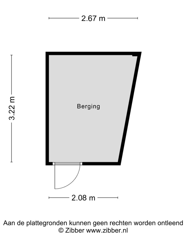 Photo 32 of Kustvaart 11