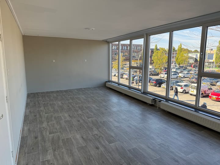 Photo 3 of Langestraat 132-D