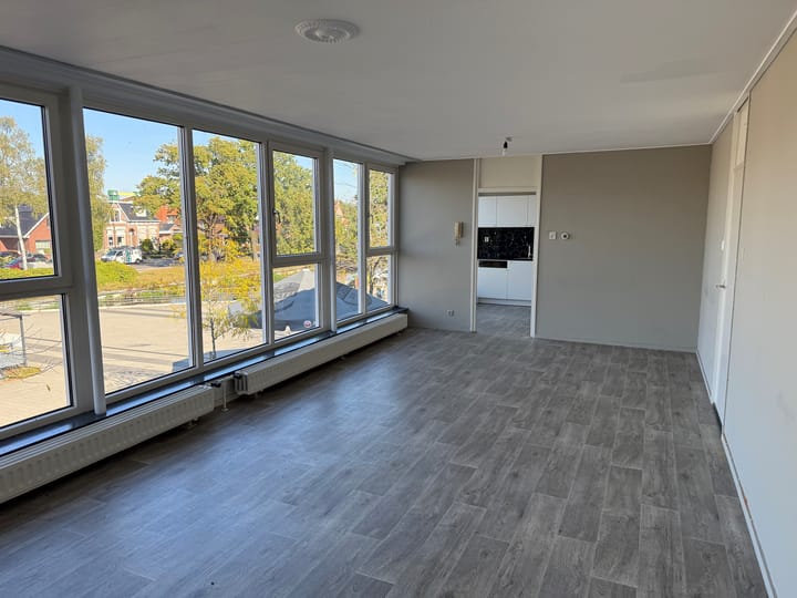 Photo 4 of Langestraat 132-D