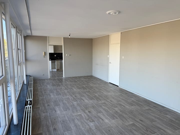 Photo 5 of Langestraat 132-D