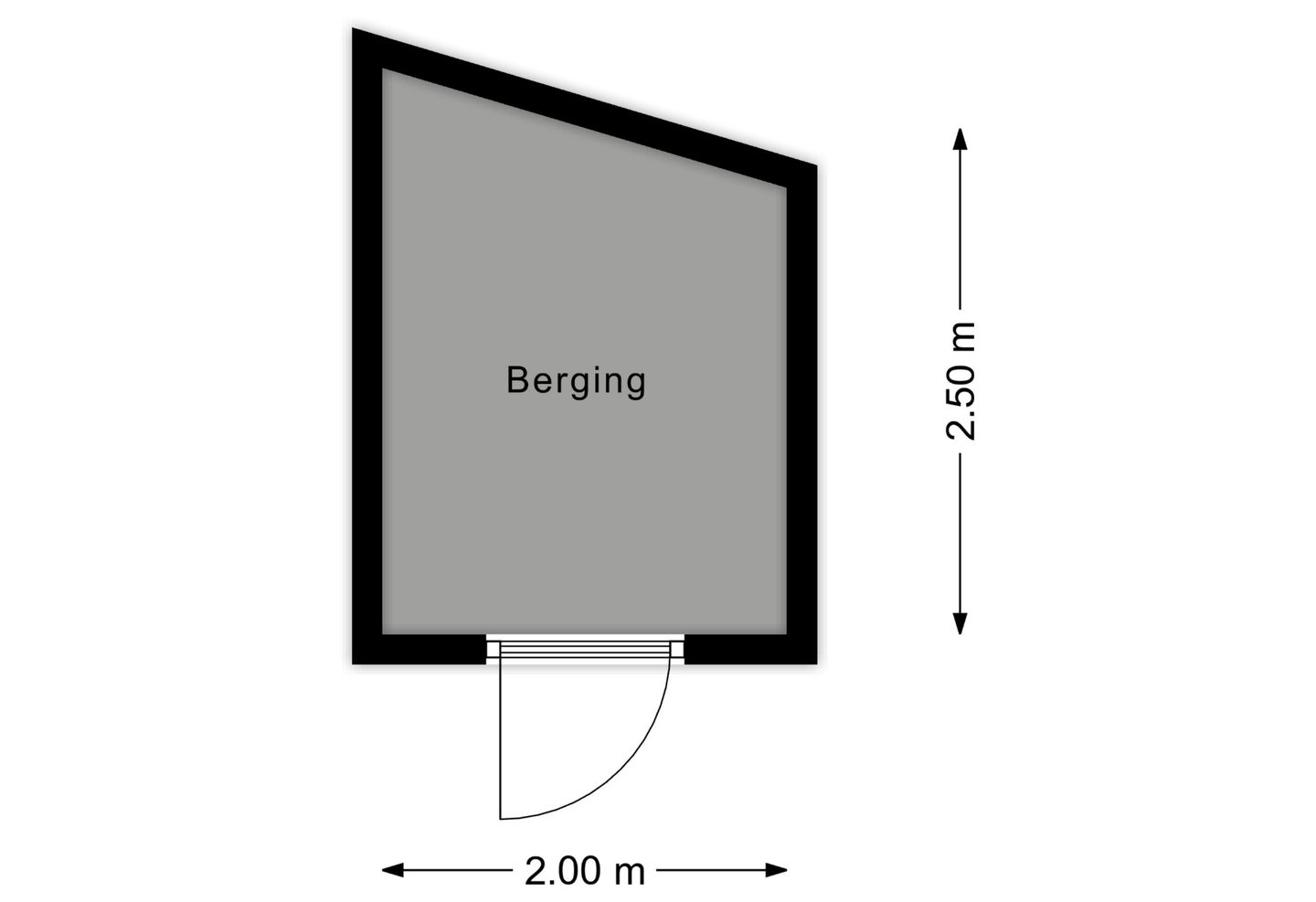 Foto 29 van Klaverplein 54