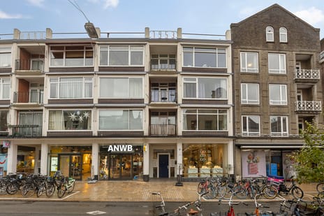 Oosterstraat thumbnail