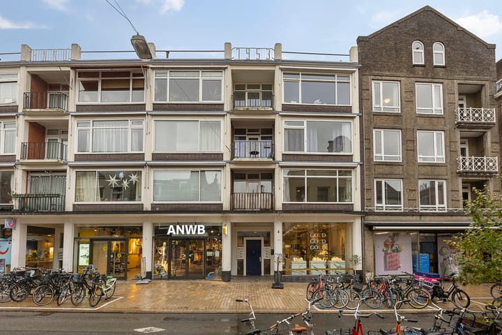 Oosterstraat 50