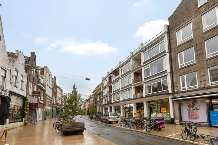 Foto 3 van Oosterstraat 50