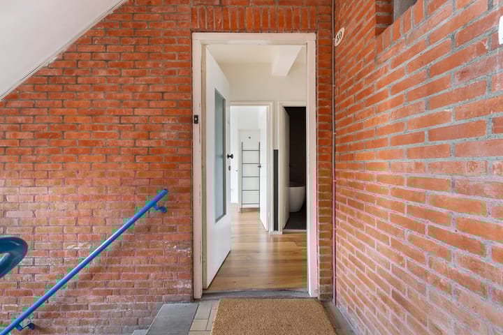 Foto 5 van Oosterstraat 50