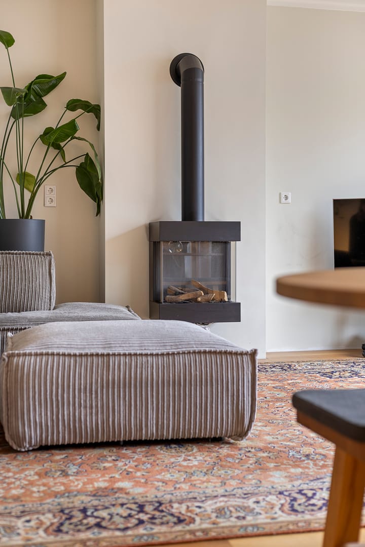 Foto 9 van Oosterstraat 50