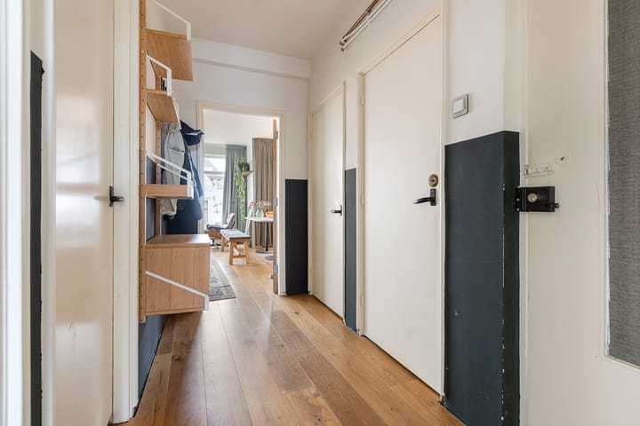 Foto 6 van Oosterstraat 50