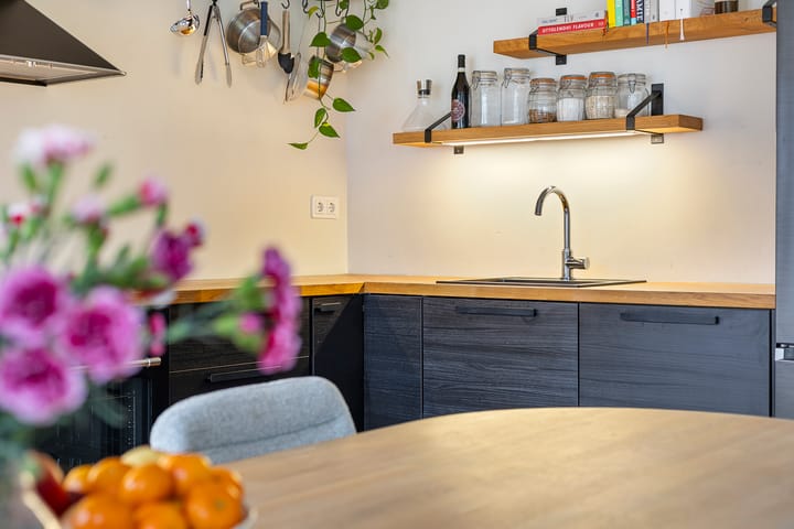 Foto 13 van Oosterstraat 50