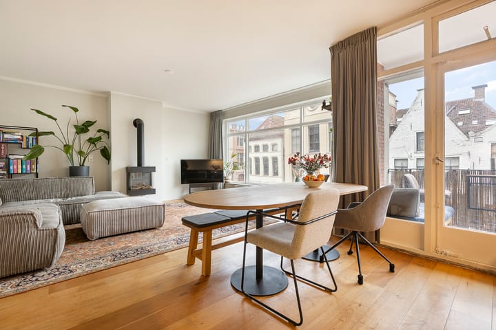 Foto 14 van Oosterstraat 50