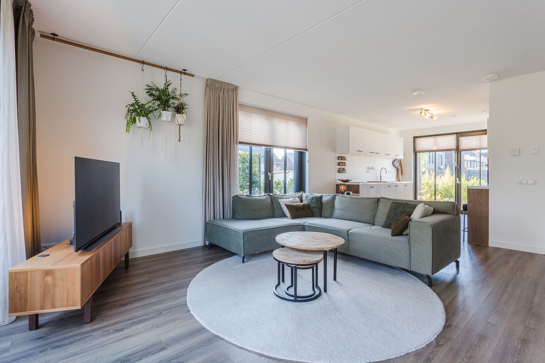 Foto 3 van Aleksandr Prochorovstraat 51