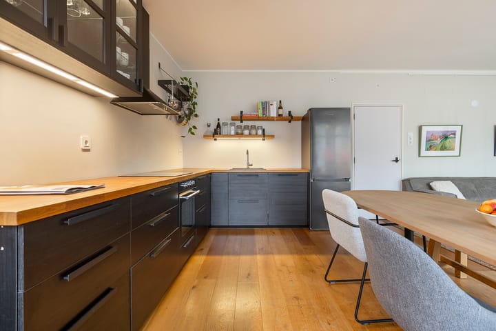 Foto 15 van Oosterstraat 50