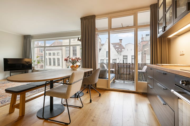 Foto 16 van Oosterstraat 50