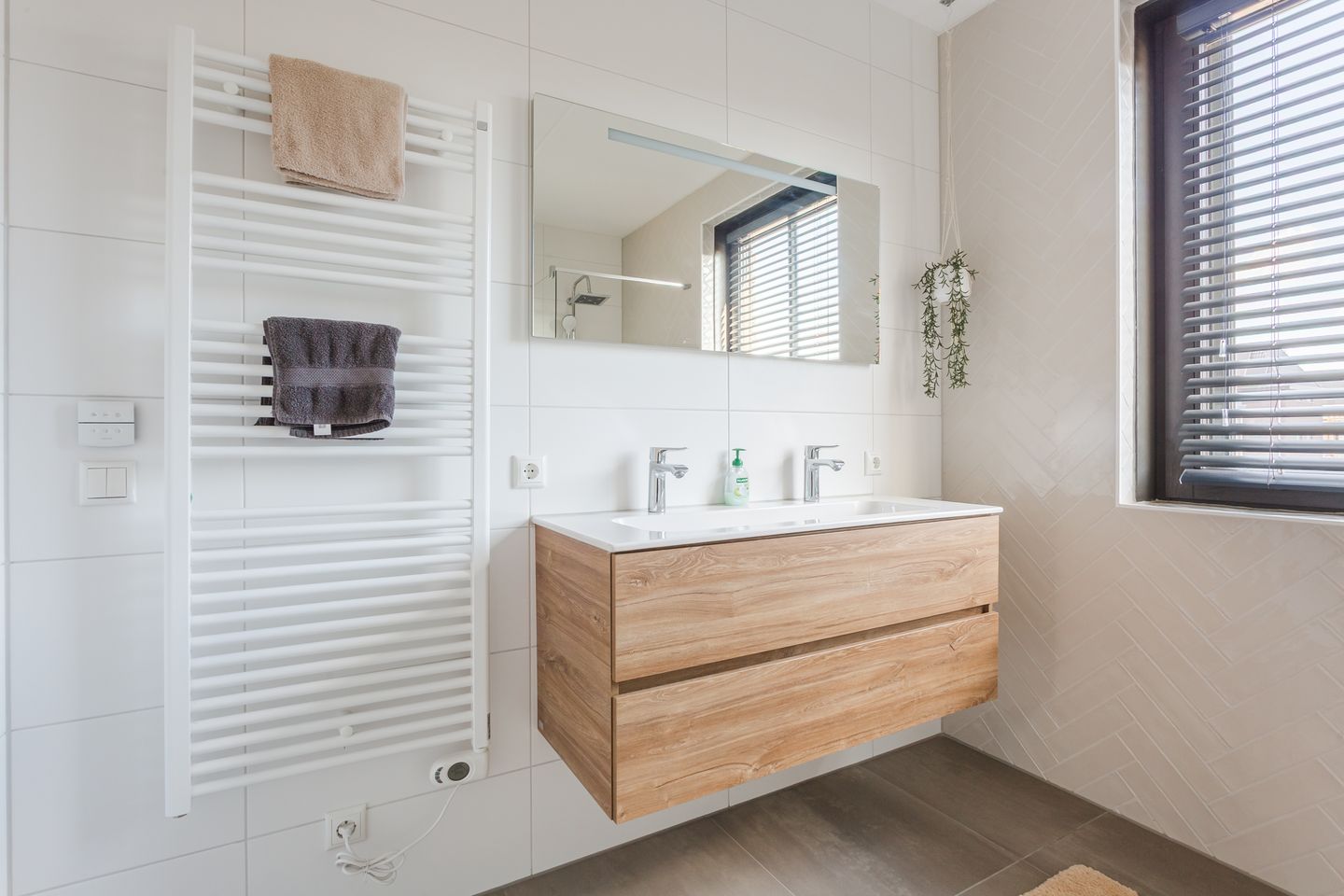 Foto 5 van Aleksandr Prochorovstraat 51