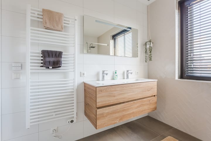 Photo 5 of Aleksandr Prochorovstraat 51