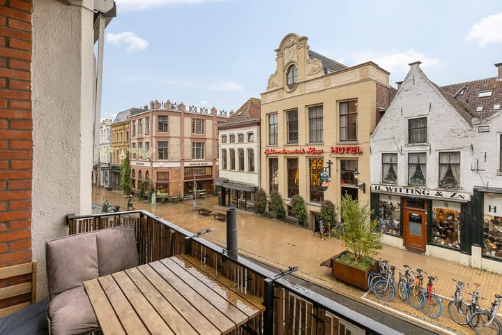 Foto 18 van Oosterstraat 50